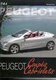 Peugeot Library The of the Peugeot S Library are a symphony of mechanical melodies that paint a vivid picture of the