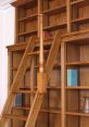 Carpentry Library The Carpentry S Library is a treasure trove of that are to the ears of any craftsman or DIY