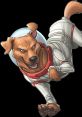 Cosmo the Space Dog (Disney Infinity-Marvel) Type your text and hear it in the voice of Cosmo the Space Dog (Disney