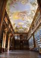 European Library The European S Library is a treasure trove of diverse that capture the essence of various European