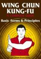 Kung fu Library The Kung Fu S Library is a treasure trove of that transport you to the heart of a martial arts battle. From