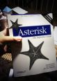 * Asterisk Library The Asterisk S Library is a treasure trove of waiting to be discovered. From the simple click of a Plain