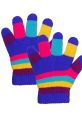Winter gloves SFX Library