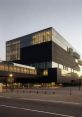 Utrecht CS SFX Library