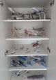 Toy plane Library The Toy Plane S Library is a treasure trove of unique and nostalgic that are sure to bring back