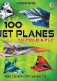 Jet plane Library The of in the Jet Plane S Library is a symphony of power and movement. The Jet Fire Crackle 2 crackles