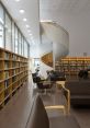 Barcelona SFX Library