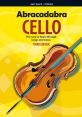 Cello Library The haunting melody of desolated strings echoes through the library, filling the air with a sense of