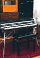 Fender rhodes Library When exploring the Fender Rhodes S Library, you will be immediately immersed in a world of soulful and