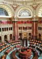 Us Library The assortment of that are associated with the subject of the US Library is truly diverse and intriguing. From