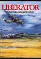 Bomber Library The Bomber's Library is a treasure trove of that transport you to the era of heavy bomber aircrafts,