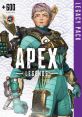 Apex Library The Apex S Library is a treasure trove of captivating that transport you to the heart of the action on the