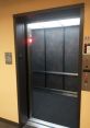 Service elevator SFX Library