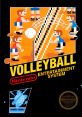 Volley-ball Library The Volleyball S Library is a treasure trove of that truly capture the essence of the sport. From the