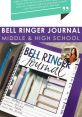 Bell ringer SFX Library
