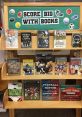 Softball Library The Softball S Library is a treasure trove of that capture the essence of a softball game. From the crisp