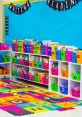 Teacher Library The Teacher's Library is a treasure trove of resources for educators everywhere. As you navigate through its