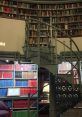 Surprise Library The Surprise S Library is a treasure trove of intriguing that are sure to captivate your senses and