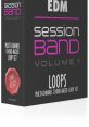 Edm Loop Library If you are looking for high-quality to elevate your EDM tracks, look no further than the Edm Loop S