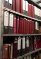 Porsche Library This of from Porsche's library offers a dynamic range of auditory experiences that bring the thrilling