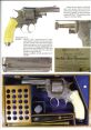 British webley revolver Library The British Webley revolver is a historic firearm known for its distinctive that evoke a