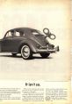 Volkswagen Beetle Library The Library of Volkswagen Beetle S is a treasure trove of iconic that transport you to a