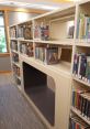 Complete Library The Complete S Library offers a wide range of that cater to various themes and genres. From the vibrant