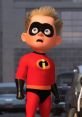 Dash (Raymond Ochoa) (The Incredibles) Type your text and hear it in the voice of Dash (Raymond Ochoa) (The Incredibles)