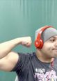 DashieXP (Charlie Guzman) Type your text and hear it in the voice of DashieXP (Charlie Guzman) by thebossgamer1.