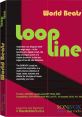 Beat loop Library The Beat loop S Library offers a diverse range of that can elevate any production, from Twilo Esque to