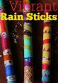 Rain stick Library The Rain Stick S Library is a treasure trove of mesmerizing that evoke the soothing ambience of a