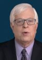 Dennis Prager (PragerU) Type your text and hear it in the voice of Dennis Prager (PragerU) by stoned_praxis.