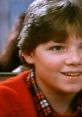 Derek "Wheels" Wheeler - Degrassi Junior High (Neil Hope) Type your text and hear it in the voice of Derek "Wheels"