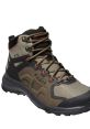 Soft Hiking Boots SFX Library