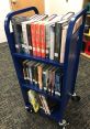 Pickup truck Library Immerse yourself in the world of pickup trucks with the provided in the Pickup Truck's Library. From