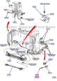 1996 mercury sable Library The distinct of a Mercury Sable passing from left to right can be heard as it zooms by at