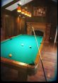 Billiards Library The of Billiards S Library are a symphony of cues, balls, and pockets. Each carries with it the