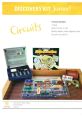 Circruits Library In the immersive world of Circuits S Library, a myriad of reverberate through the digital landscape, each