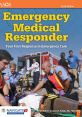 First responder Library The First Responder’s Library is a of essential that can help enhance the realism of any emergency