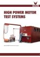 High Power Motor Library The High Power Motor S Library offers a variety of that can add depth and realism to any