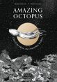 Octopus Creature Library The Octopus Creature's Library is filled with an array of that will transport you to a world of