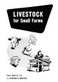 Livestock SFX Library