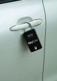 Car lock Library The first that greets your ears is the unmistakable click of a 2002 Mercury Sable door unlocking from