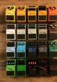 Distortion Pedal Library The Distortion Pedal Library is a treasure trove of unique and powerful that can enhance your