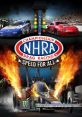 Drag Racing Library These capture the heart-pounding excitement and adrenaline rush of drag racing, an exhilarating sport