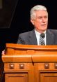 Dieter F. Uchtdorf (Church of Jesus Christ) Type your text and hear it in the voice of Dieter F. Uchtdorf (Church of Jesus