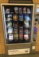 Train stop Library The Traindoor screeched open, releasing a rush of air as passengers hurried to disembark. The familiar 