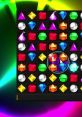 Dijeweled Remastered Announcer Type your text and hear it in the voice of Dijeweled Remastered Announcer by itzultrascout.