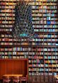 Boutique Library You can experience a wide range of that capture the vibrant atmosphere of the Boutique S Library. From the