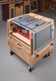 Table saw Library You can immerse yourself in the world of woodworking with the Table saw S Library, where a variety of 